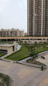 Image of 1620 Sq.ft 3 BHK Villa for sale in Sector 19, Noida for Rs. 13600000