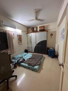 Bedroom Image of 1161 Sq.ft 2 BHK Apartment / Flat for sale in DSR Elegance, Koramangala Bengaluru for Rs. 16300000