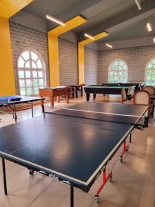 Image of 950 Sq.ft 2 BHK Apartment / Flat for sale in Rustomjee La Familia Wing A, Thane West, Thane for Rs. 12400000