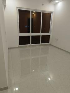 Bedroom Image of 1350 Sq.ft 2 BHK Apartment / Flat for sale in Bhayandar West Mira Bhayandar for Rs. 15500000