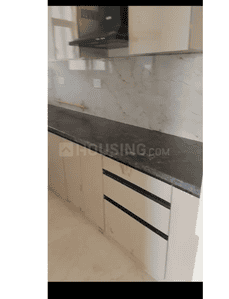 Image of 900 Sq.ft 1 RK Apartment / Flat for sale in Krishna Krishnabhumi, Sunrakh Bangar, Vrindavan for Rs. 11000000