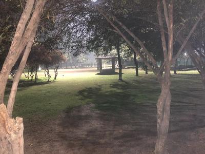 Image of 2500 Sq.ft 4.5 BHK Apartment / Flat for sale in Gardenia Grace, Sector 61, Noida for Rs. 30000000