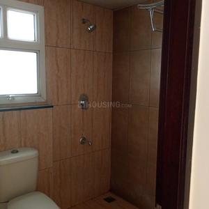 Image of 1216 Sq.ft 2 BHK Apartment / Flat for sale in Prestige Lakeside Habitat, Gunjur Village, Bengaluru for Rs. 16300000