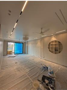 Image of 4200 Sq.ft 4 BHK Builder Floor for sale in Sector 15 Part 2, Gurgaon for Rs. 50000000