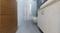Sushant lok 1 c block sector 43 Bedroom 2