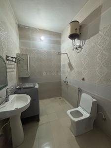 Image of 1400 Sq.ft 3 BHK Builder Floor for rent in Dehradun Residential Land, Sahastradhara Road, Dehradun for Rs. 26000