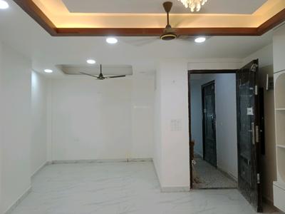 Skyline Siwas Infra Living Room 1