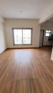 Bedroom Image of 840 Sq.ft 1 BHK Apartment / Flat for sale in KK Avenue, Tivim Goa for Rs. 7800000