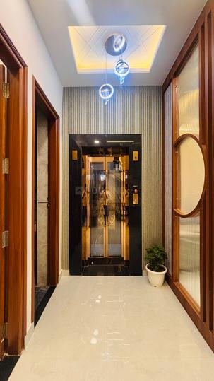 Chitrakoot Main Image 1