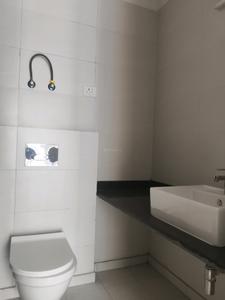 Bedroom One Image of 995 Sq.ft 2 BHK Apartment / Flat for sale in Arihant Ambar, Noida Extension Greater Noida for Rs. 9100000