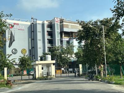 Image of 239 Sq.ft Residential Plot / Land for sale in Jaypee Kensington Park Plot Phase 2, Sector 133, Noida for Rs. 60000000