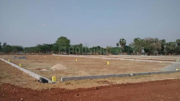 Sunrakh Bangar Main Image 1