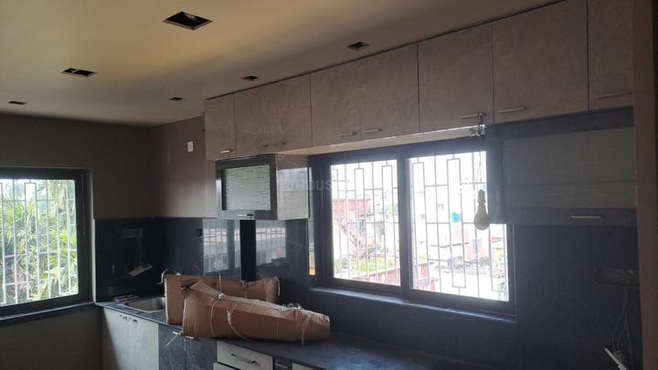 On requested Main Image 1