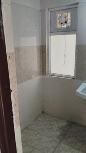 Image of 835 Sq.ft 2 BHK Apartment / Flat for sale in NBCC Golf Homes, Noida Extension, Greater Noida for Rs. 6500000