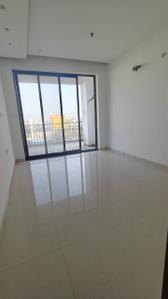 Hall Image of 1239 Sq.ft 2 BHK Apartment / Flat for sale in Bhangya Indore for Rs. 6195000