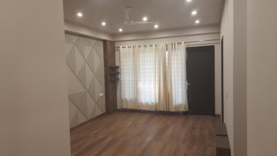 Bedroom Image of 4365 Sq.ft 4 BHK Builder Floor for sale in Sector 47 Gurgaon for Rs. 75000000