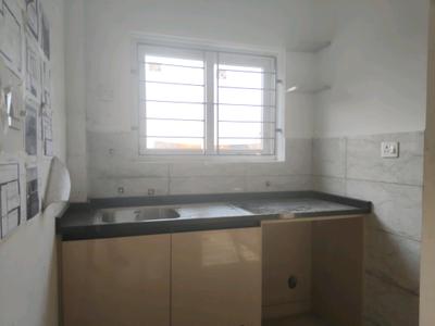 Kitchen Image of 1176 Sq.ft 3 BHK Apartment / Flat for sale in Poonamallee Chennai for Rs. 8500000