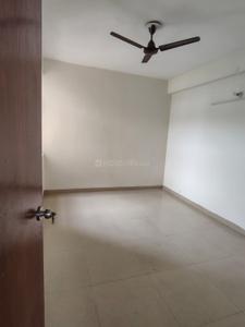 Hall Image of 1400 Sq.ft 3 BHK Apartment / Flat for rent in Ansal Tanushree, Mahagunpuram Ghaziabad for Rs. 16000