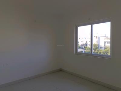 Bedroom Image of 1710 Sq.ft 3 BHK Apartment / Flat for sale in Miyapur Hyderabad for Rs. 15000000