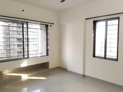 Bedroom Image of 1364 Sq.ft 3 BHK Apartment / Flat for sale in Khar West Mumbai for Rs. 73900000