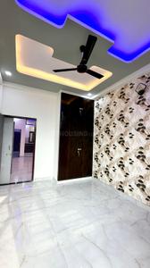 Hall Image of 1800 Sq.ft 4 BHK Villa for sale in Kalwad Road Jaipur for Rs. 7000000