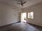 Stage 1, BTM Layout Bedroom 2