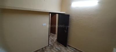 Bedroom Image of 850 Sq.ft 3 BHK Independent House for rent in Kavoor Mangalore for Rs. 33000