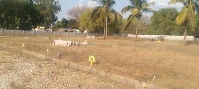 Image of 1200 Sq.ft Residential Plot / Land for sale in Doddaballapura, Bengaluru for Rs. 3000000