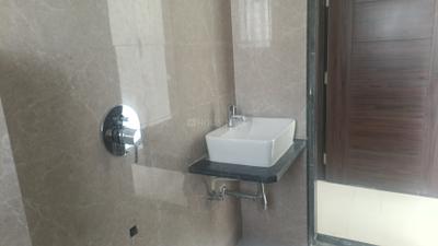 Image of 905 Sq.ft 2 BHK Apartment / Flat for sale in Samarttha 45 Shashwat Avenue, Punawale, Pune for Rs. 6800000