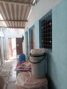 4 BHK Independent House