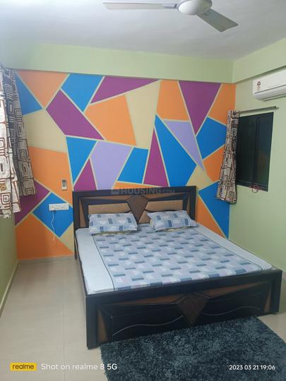 Shree Thakornath Residency Main Image 1