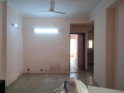 Living Room Image of 1294 Sq.ft 3 BHK Apartment / Flat for sale in Supertech Ecociti, Sector 137 Noida for Rs. 13500000