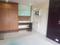 Abde villa Bedroom 3