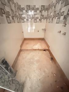 Image of 776 Sq.ft 2 BHK Apartment / Flat for sale in Konnagar, Hooghly for Rs. 2134000