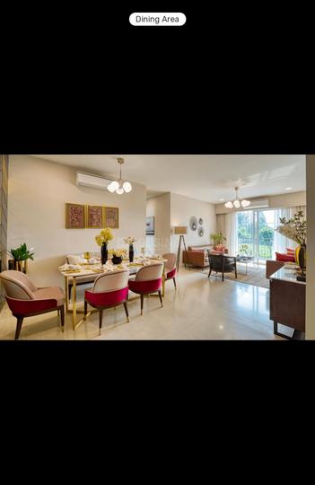 Godrej Woods Main Image 1