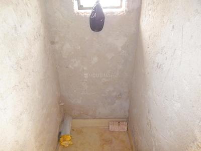Image of 1125 Sq.ft 3 BHK Apartment / Flat for sale in Dum Dum Cantonment, Kolkata for Rs. 5175000