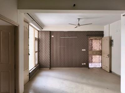 Living Room Image of 1326 Sq.ft 3 BHK Apartment / Flat for sale in Tulip White, Sector 69 Gurgaon for Rs. 15500000