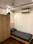 Image of GetSetHome-Vile Parle West  in Vile Parle West, Mumbai