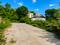 IKAAYA REALTY  Premium Plot Rajpur View Enclave Plot View 2