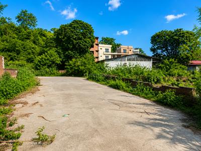Image of 179 Sq.ft Residential Plot / Land for sale in Mussoorie Road, Dehradun for Rs. 16000000