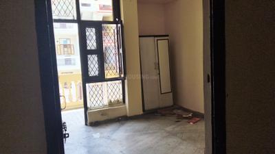 2 BHK Independent Builder Floor