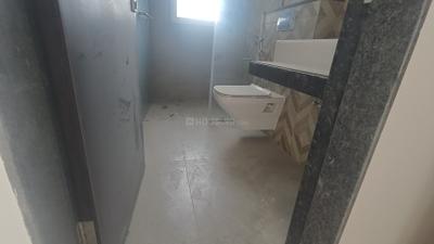 Image of 3000 Sq.ft 4 BHK Apartment / Flat for sale in Kolte Patil 24k Stargaze, Bavdhan, Pune for Rs. 33000000