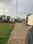 Amyika infra Main Image 1