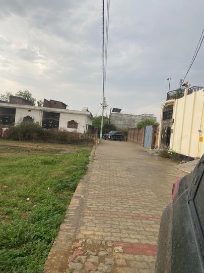 Amyika infra Main Image 1