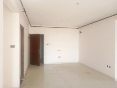 Living Room Image of 2050 Sq.ft 3 BHK Apartment / Flat for sale in Tellapur Sangareddy for Rs. 13325000