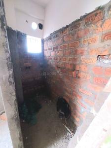 Bathroom Image of 1360 Sq.ft 3 BHK Apartment / Flat for sale in Kasba Kolkata for Rs. 8500000