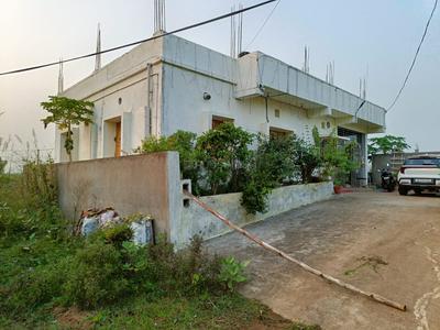 Image of 2000 Sq.ft 2.5 BHK Independent House for sale in Pokhariput, Bhubaneswar for Rs. 125000000