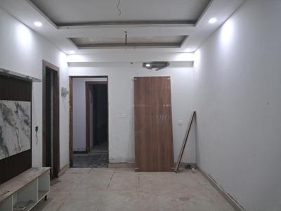 Living Room Image of 1080 Sq.ft 2 BHK Apartment / Flat for sale in Sector 104 Noida for Rs. 4275000