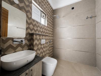 Image of 3600 Sq.ft 4 BHK Independent House for sale in Kulhan, Dehradun for Rs. 32500000