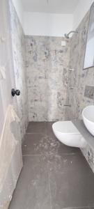 Image of 1165 Sq.ft 3 BHK Apartment / Flat for rent in Superior Exotica, Airoli, Navi Mumbai for Rs. 75000